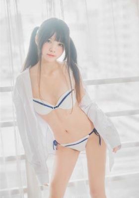 隐入尘埃