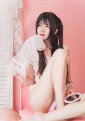 青春荷尔蒙1