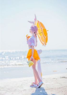 花蝴蝶