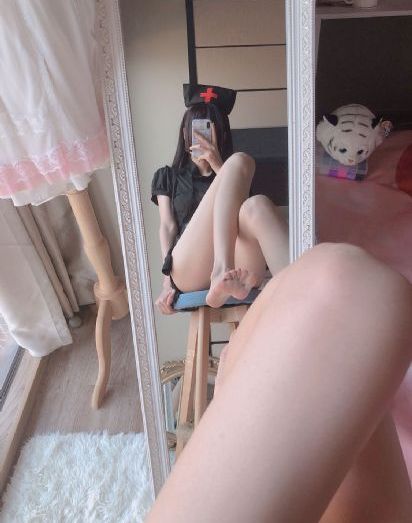 风情艳主调教