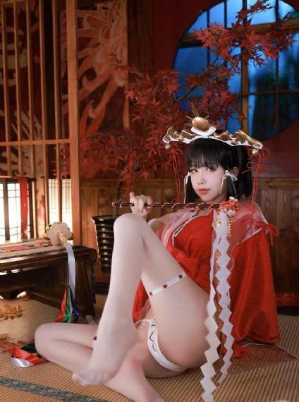 奶电影