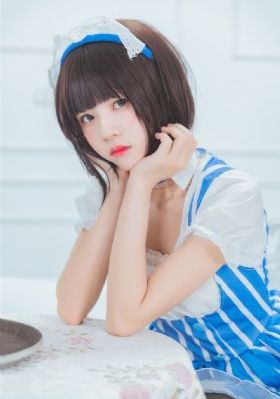 宠爱h