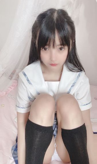 铠甲勇士星耀觉醒第二部