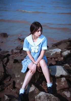 你比星光美丽电视剧资源