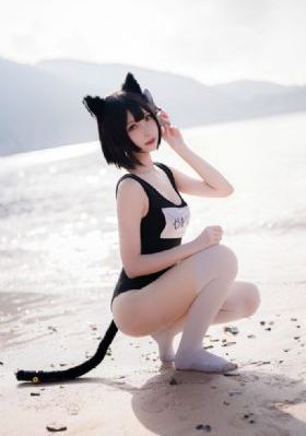 范冰冰苹果未删减版