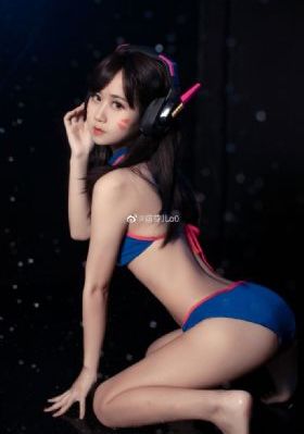 高潮寄宿房