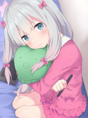 最后的召唤师