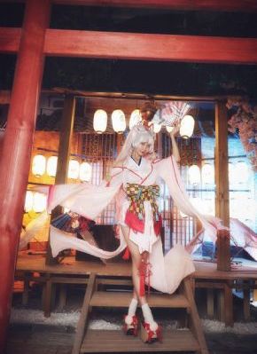 借种by苏玛丽