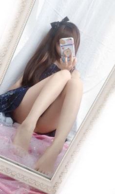 新水浒传全集免费观看高清版