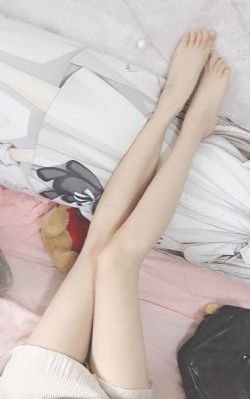 逐爱游戏 电视剧