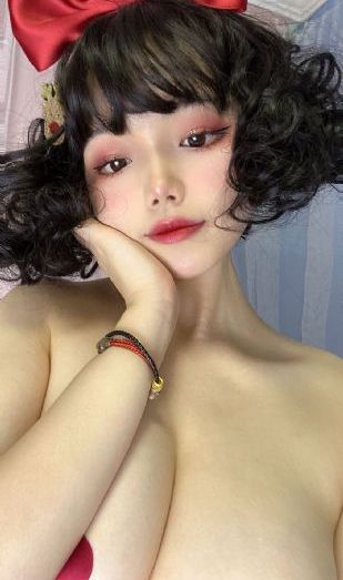 雷电网电视剧免费观看