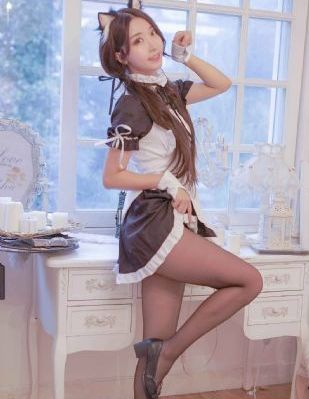 苹果免费