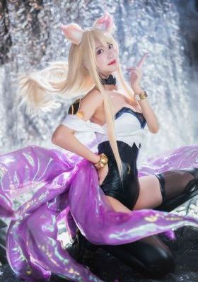 甜蜜的妻子在线观看