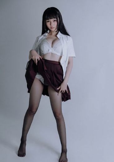 姗姗来迟电视剧全集完整版免费