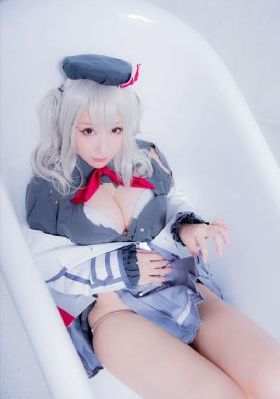 A级黄色片