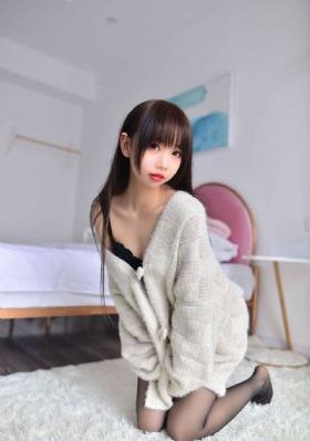第一女儿