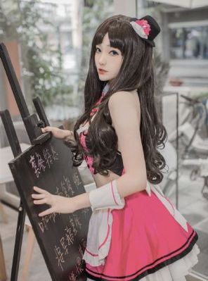 善良的爱