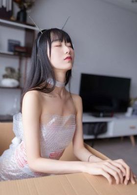 露西亚的情人