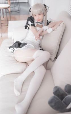 91在线视频免费