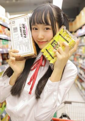 玉蒲团之偷情宝鉴