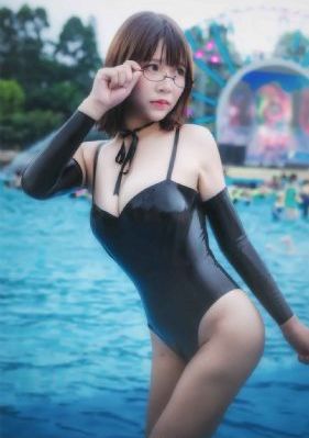 复仇电影