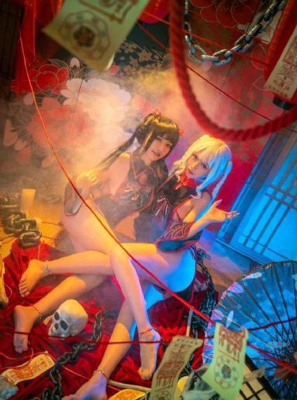 姐姐在线观看第二集免费