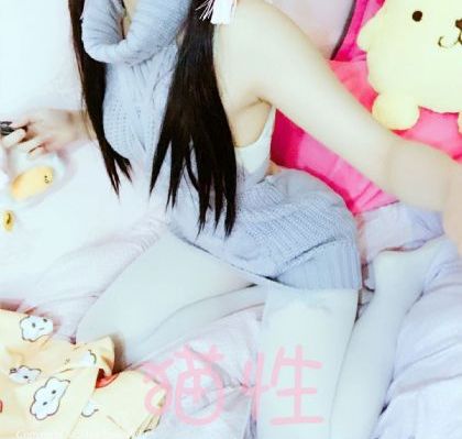 色一情