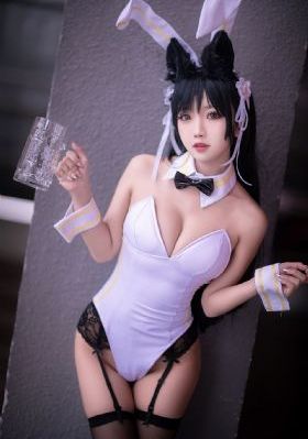 香港奇案之吸血贵利王