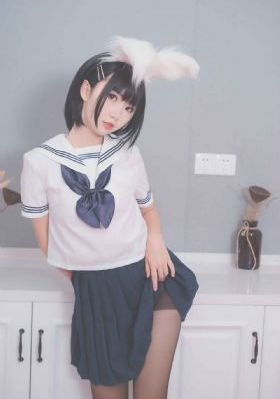 创造营2020 综艺