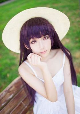 魔女在线观看