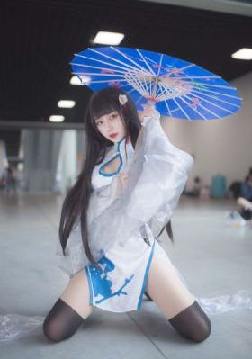 雷恩菲尔德