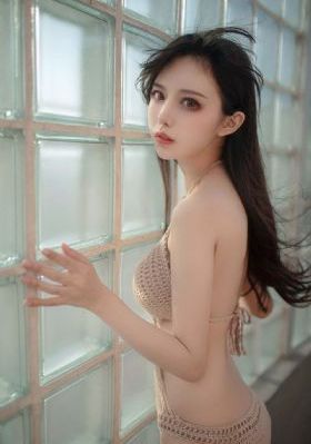 爱的怒放