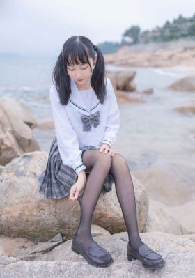交换7