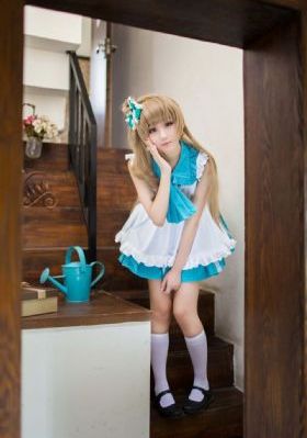 樱花电视剧