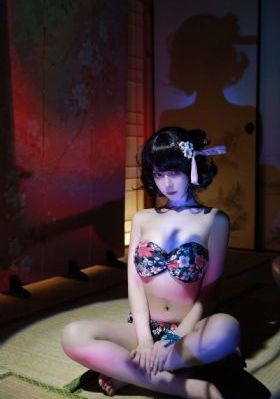 无上神帝在线观看