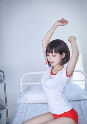 美容室特别服务