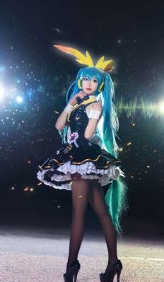 婚姻背后电视剧免费观看完整版