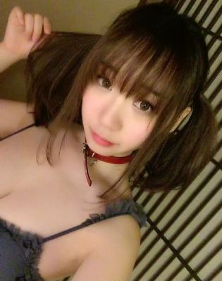 特派女佣 电视剧