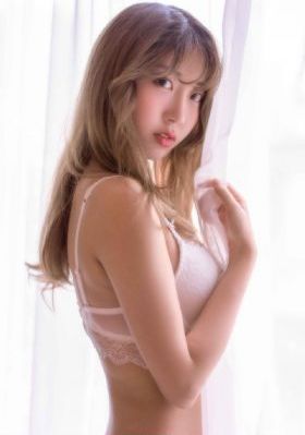 警察锅哥40集