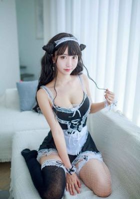 久久爱电影网