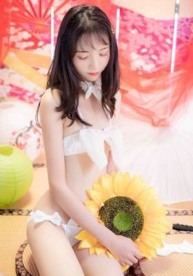 驱魔少女夏洛特动漫