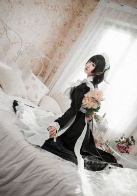 神马手机电影