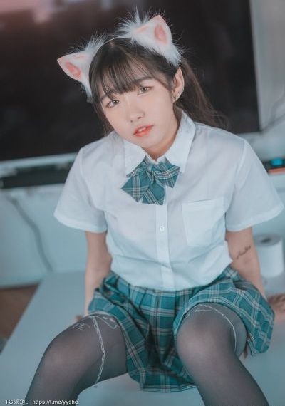 《睡美人》免费观看完整版高清