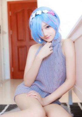 女朋友的