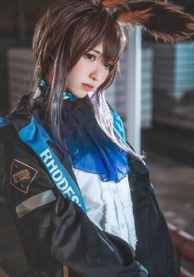 神马与秋霞