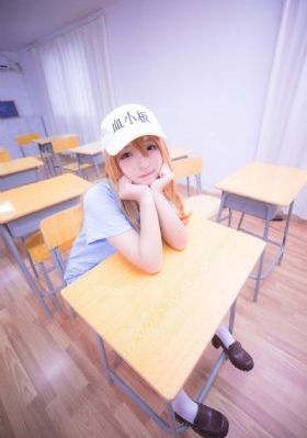 头脑特工队二免费观看全集完整版
