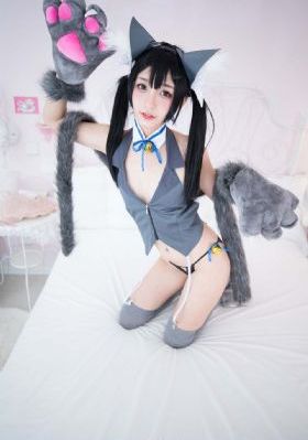 《青囊传》电视剧免费观看