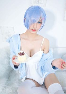 失眠症 电影